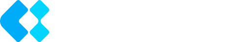 Connect